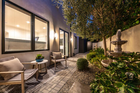 Property Image 66