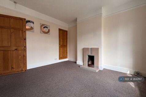 St. Peters Street, Syston, Leicester, LE7 photo 5