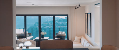 ANDRATX FRAMES.00_00_56_49.Still028.png