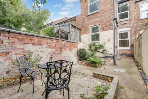 Property Image 13