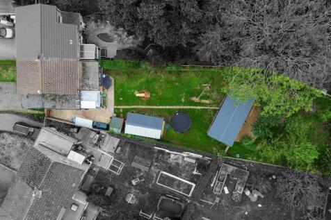 DJI_0835.jpg