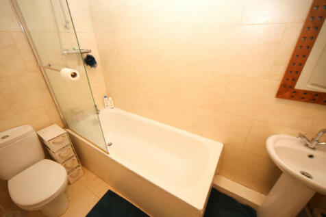 Photo 09