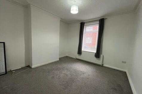 484f8007-bec7-4dc0-9234-e76ab653f509