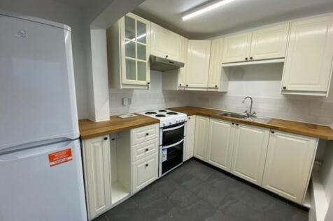 13 old park kitch...