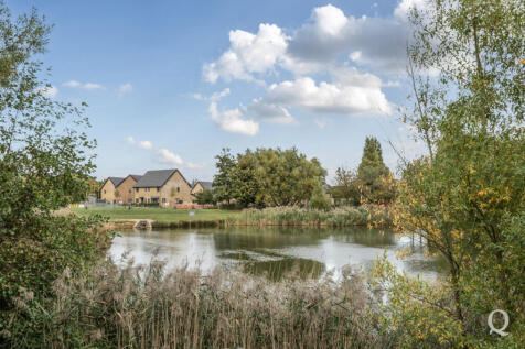 459aed11-8541-47c...