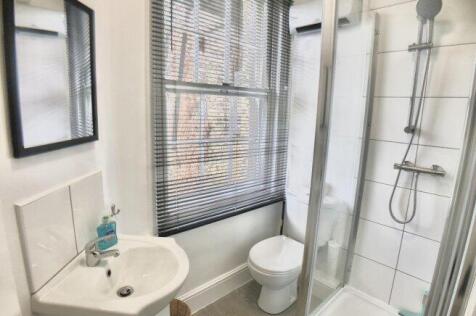 dock-road-me4-4st-927818