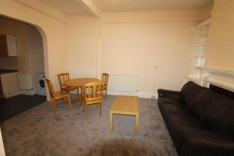 Archers Road, ALL BILLS INCLUDED ****  Student Property July 2025****, Southampton photo 3