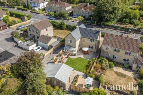 Property Image 30
