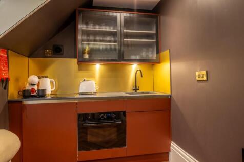 coney street the cottage (14 of 25).jpg