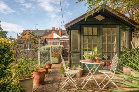 1373407-20-690099...