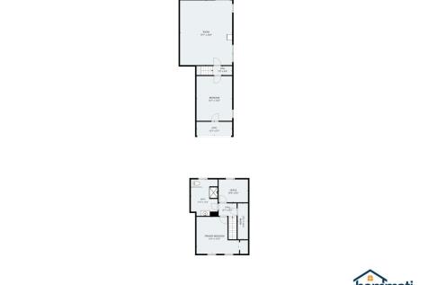 Property Image 49