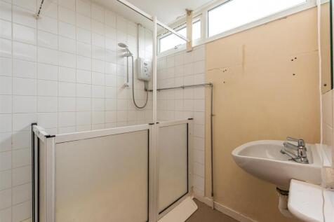 70 Warstones Drive-02.jpg