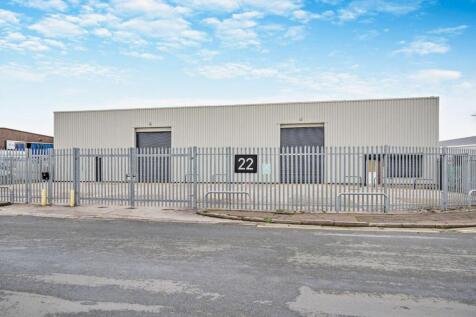 22 Severnside gated.jpg