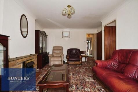 lounge 3.jpg