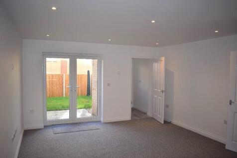 Abbeyfields, Bury St. Edmunds, Suffolk, IP33 photo 4