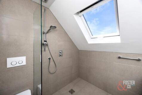 Benett Drive , 59-015.jpg