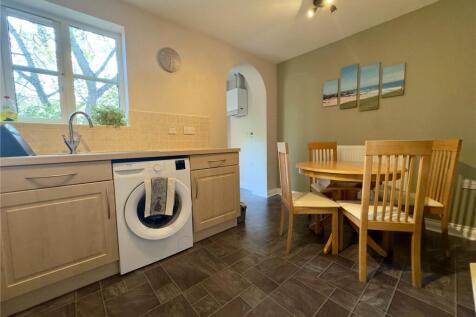 Greyfriars Road, Exeter, Devon, EX4 photo 5