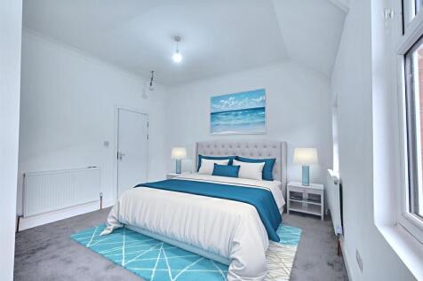 9. Bedroom Two 1.jpg