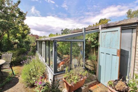 Property Image 14