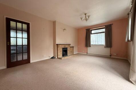 WhatsApp Image 2026-01-21 at 15.31.30 (4).jpeg