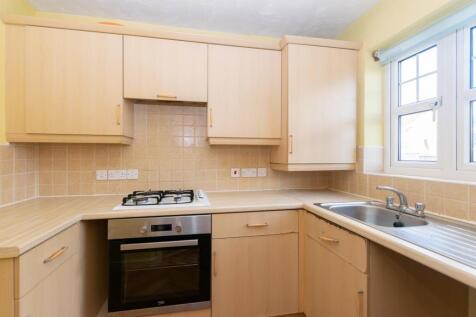Cartmell Court, Leeds, West Yorkshire, LS15 photo 4
