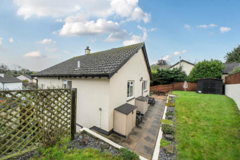 1380555-17-693822...