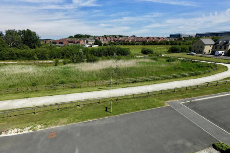 dji_fly_20260622_122836_0340_1782127787898_photo_b
