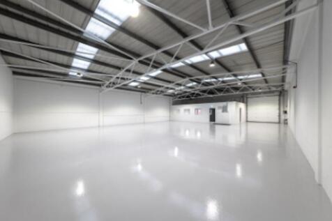 Unit 32, Acton Park