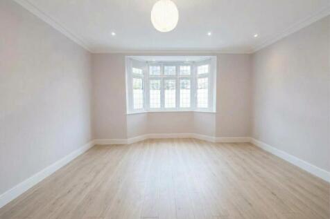 Friars Avenue N20 photo 4