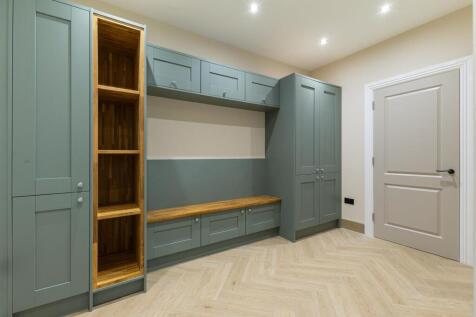 100464_Winkfield Hall North Street Winkfield (18)_