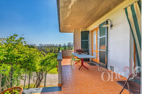 villa magno-15.jpg