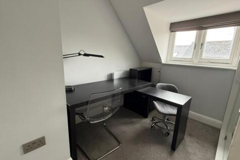 WhatsApp Image 2025-08-29 at 11.18.32 AM (1).jpeg