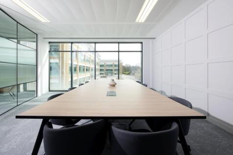 1st Floor 3Meadows BP 150322 3 High Res.jpg