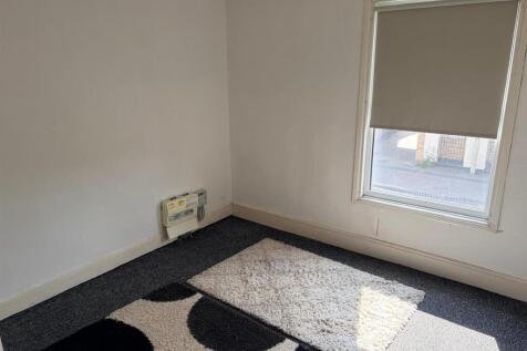Melton Road, Syston photo 4