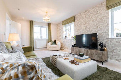 primary property image