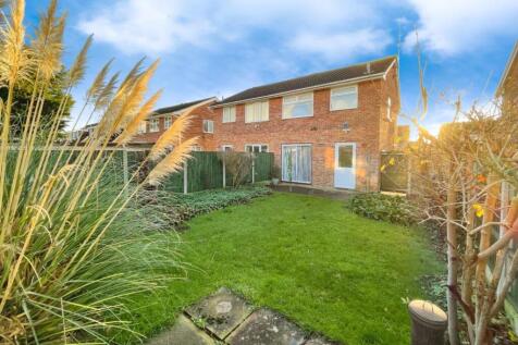 19f7c5d6--46CA-96E9-0A981AB49A7A-76317-00000A45E0E