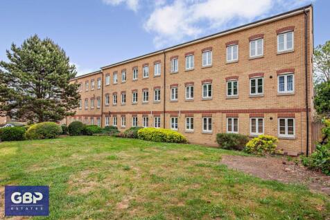 Property Image 19