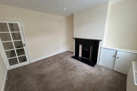 Belvoir Street, Melton Mowbray photo 4