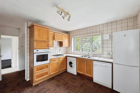 Kitchen.jpg