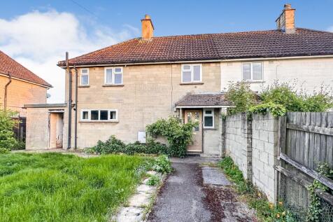 4 Bickhams, Foxham, Wiltshire, SN15 4NG