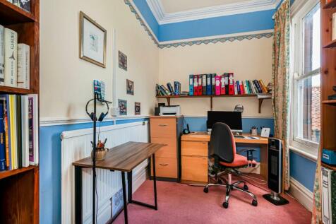 8 NOrfolk Street30.jpg