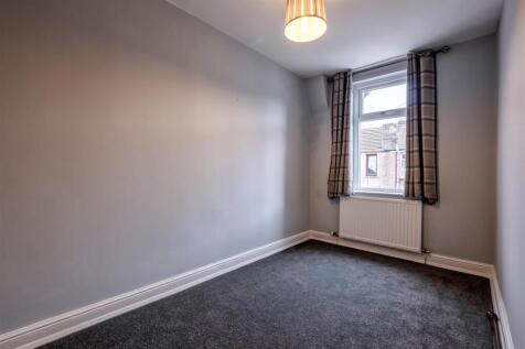 33 Surrey Street (10 of 14).jpg