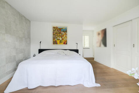 Brabantlaan 14 4817 JW BREDA image 41