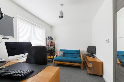 Bedroom.jpg