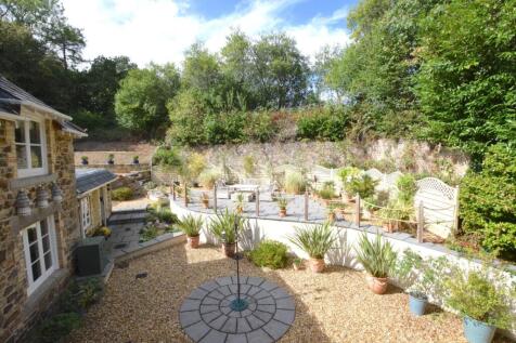 Property Image 33