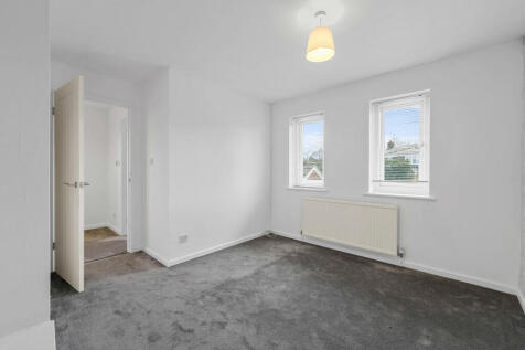 Wayside Court, Mi...