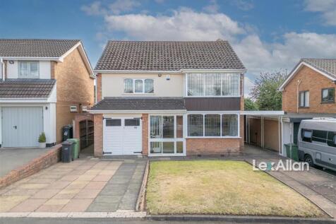 Lightwoods Road Pedmore 2.jpg