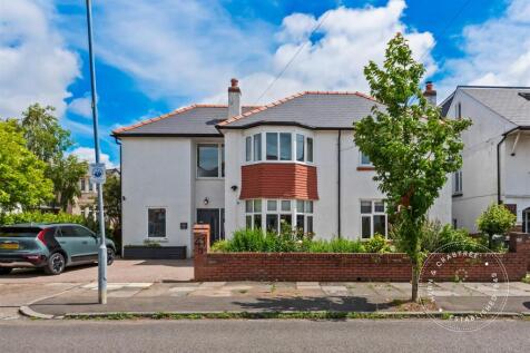 Butleigh-Avenue-56.jpg