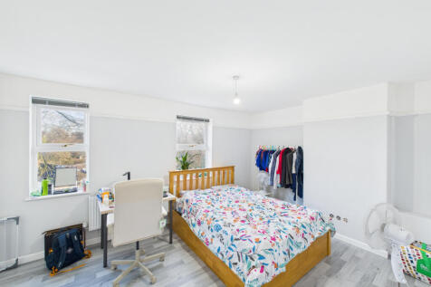 Coxmount Road, London, SE7 photo 4