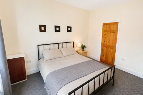Storer Road, Loughborough photo 5